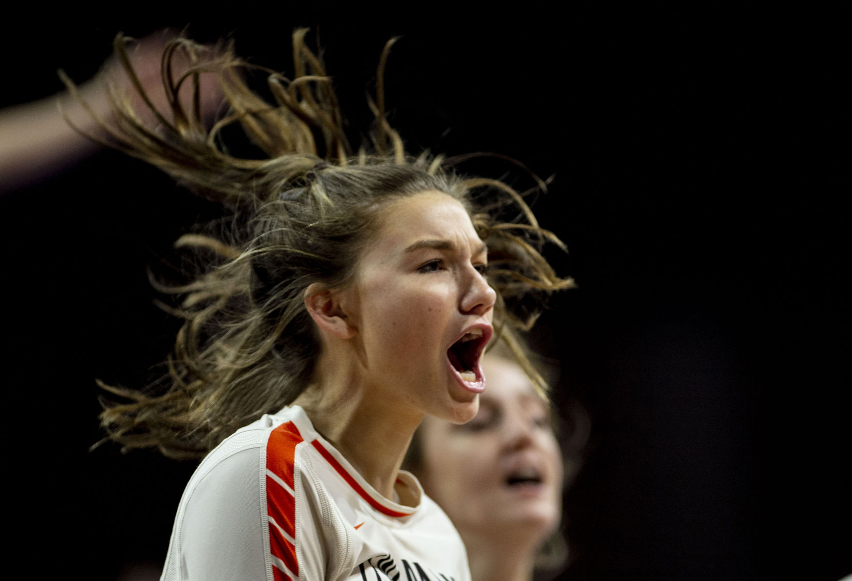 111719-s-lewispalmerstatevb 19.jpg